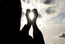 体坛老球迷2小时前.