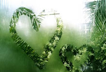 受黄油手影响？王大雷半场连丢3球，表情略显沮丧.