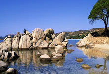 多3场！西蒙斯2年打61场，恩比德58场，有点意思啊.